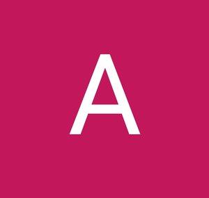 AntTheGameEnjoyer