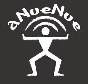 aNueNue Music