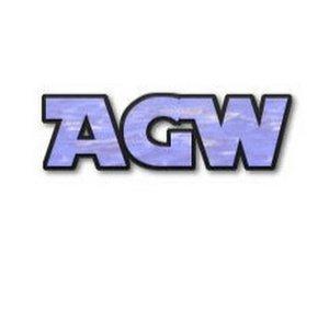 Anything Goes Wrestling