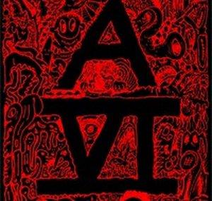 Aorta VI (Art Collective)