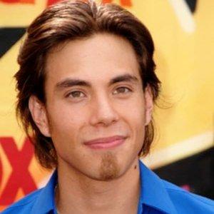 Apolo Ohno