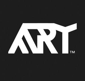 [ART] AudioReactTemplates