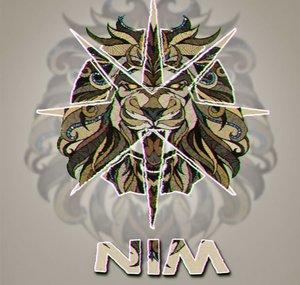 Astral Nim Ps3 Leader