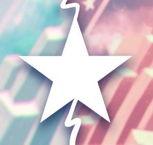 astropill