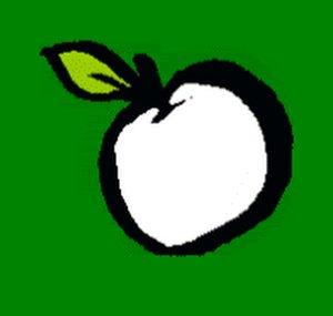 Asturias Verde