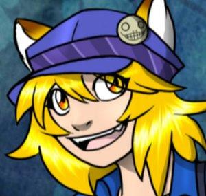 AtticusMJ Plays