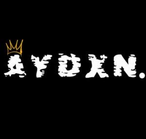 aydxn.