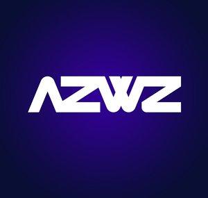 AZWZ