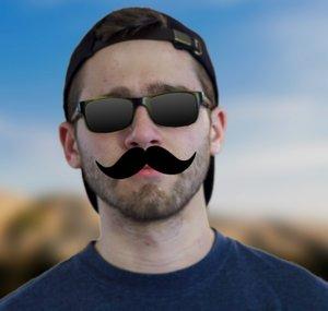 Backways Barry