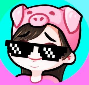 BaconsitaJuega