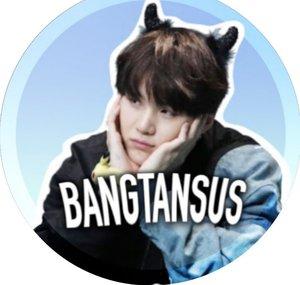 bangtansus