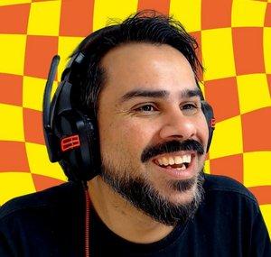 Bankrupt Nerd