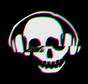 Baxtyr