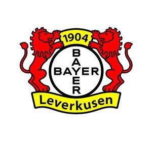 Bayer 04 Leverkusen