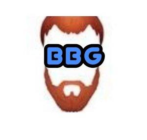 BeardedBuffoon88