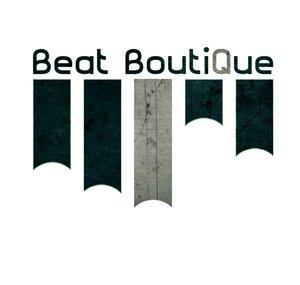Beat Boutique Records