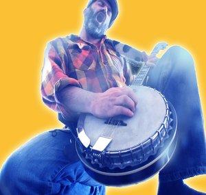 BG Ollie