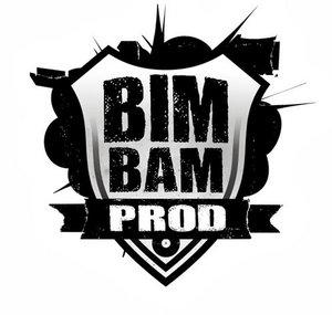 bim bam prod