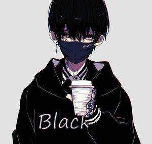 BlackMC