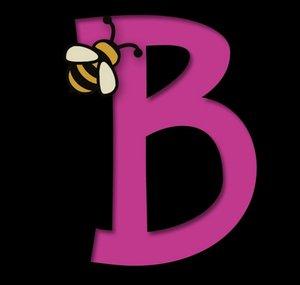 Blarla