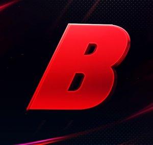 blazts