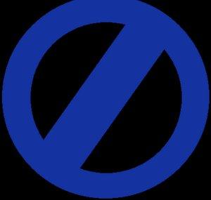 BlueDubs_RN