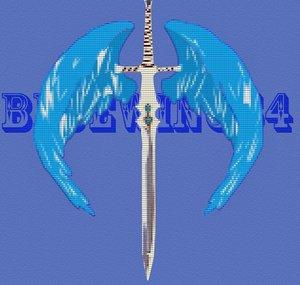 Bluewings4