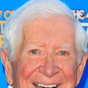 Bob Cobert