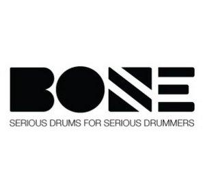 BONE Custom Drums