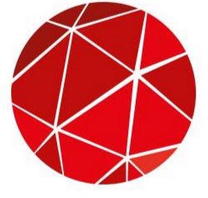 Bosch Alumni Network