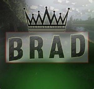 Bradler