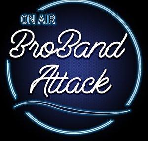 BroBandAttack