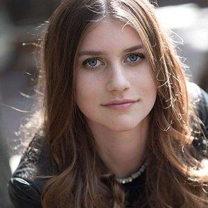 Brooke Elizabeth Butler