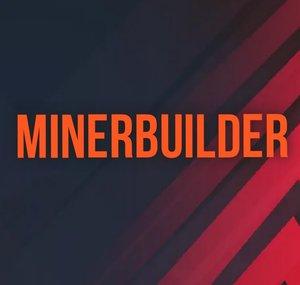 BuilderMiner