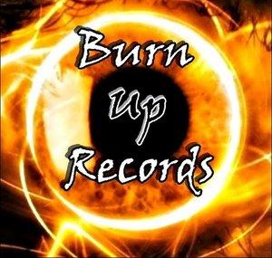 BurnUpRec