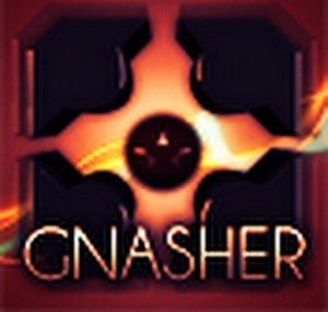 ByGnasher