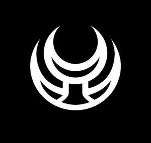 bySawR