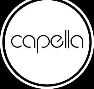Capella