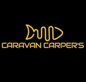 Caravan Carpers