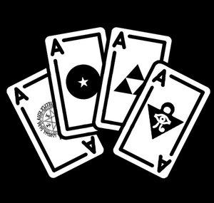 Cardgames4ever2