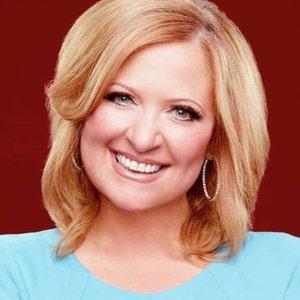 Caroline Manzo