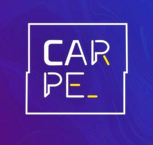 Carpenedo