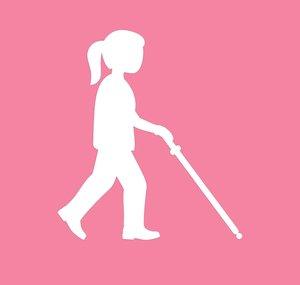 Carrie on Accessibility
