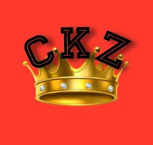 Cartier Kingz