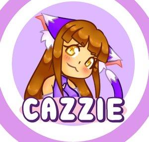 cazziecaz5