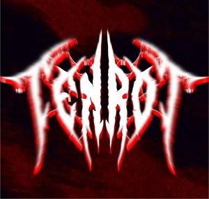 CENROT
