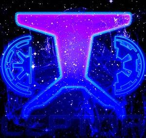 Ceptor