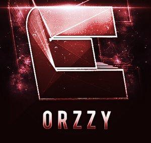 certOrzz