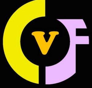 CFEVideo