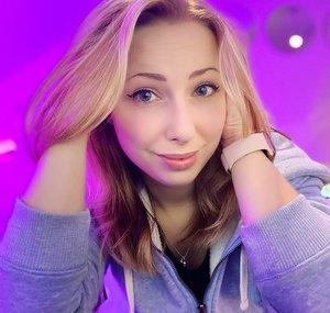 CheridetGacha